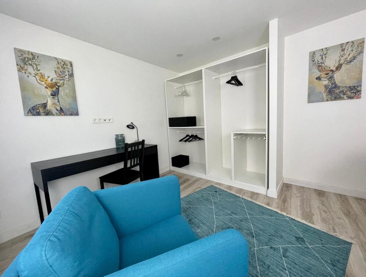 Discovair Traben-Trarbach - Ferienhaus Fuer 6 Personen Mit Netflix Lägenhet Exteriör bild